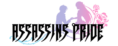 Assassins Pride logo