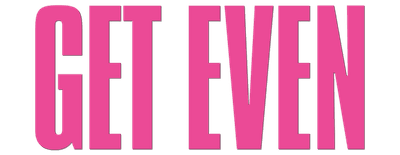 Get Even logo