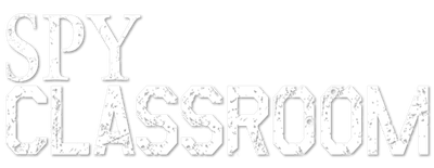 Spy Classroom logo