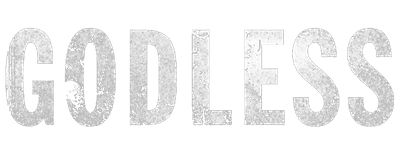 Godless logo