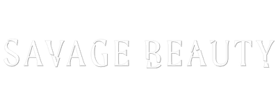 Savage Beauty logo
