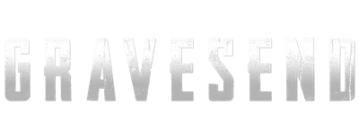 Gravesend logo