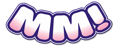 MM! logo