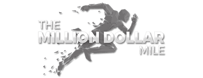 Million Dollar Mile logo