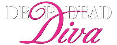 Drop Dead Diva logo