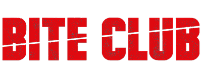 Bite Club logo