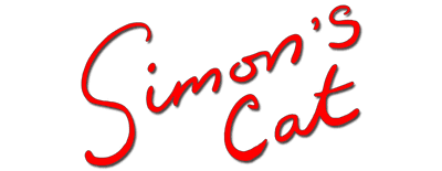 Simon's Cat logo