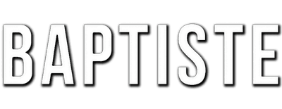 Baptiste logo