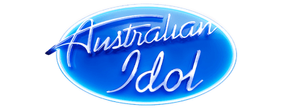 Australian Idol logo