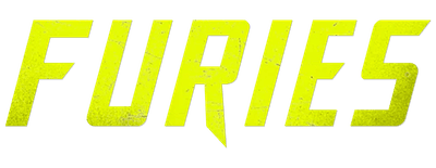 Furies logo