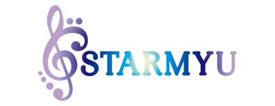Starmyu logo