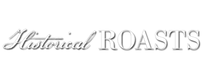 Historical Roasts logo
