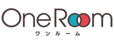 One Room logo