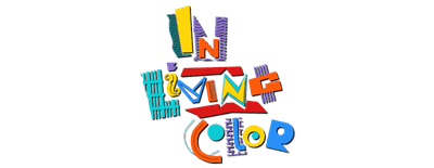 In Living Color logo