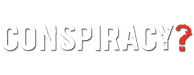 Conspiracy? logo