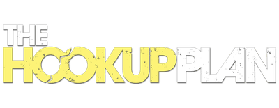 The Hookup Plan logo