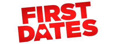 First Dates logo