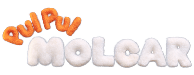 Pui Pui Molcar logo
