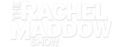 The Rachel Maddow Show logo