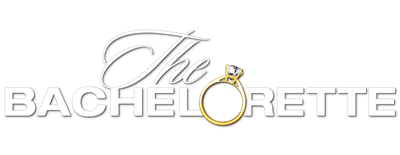 The Bachelorette logo