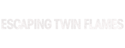 Escaping Twin Flames logo