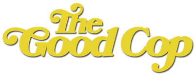 The Good Cop logo