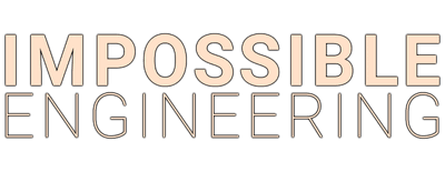 Impossible Engineering logo