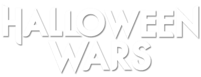 Halloween Wars logo