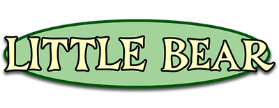 Little Bear logo