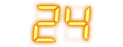 24 logo