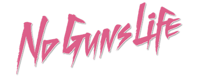 No Guns Life logo