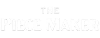 The Piece Maker logo