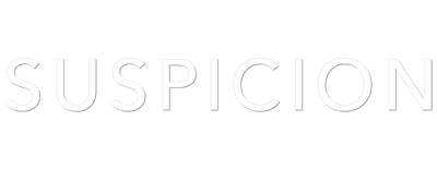 Suspicion logo