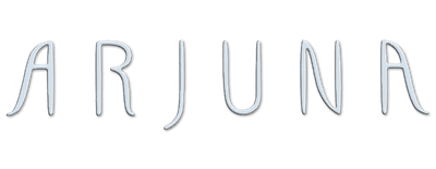 Arjuna logo