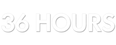 36 Hours logo