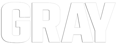 Gray logo
