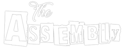 The Assembly logo