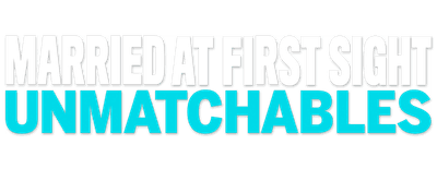 Married at First Sight: Unmatchables logo