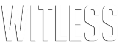 Witless logo