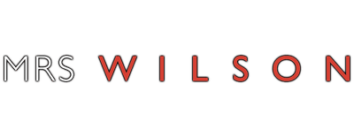 Mrs. Wilson logo