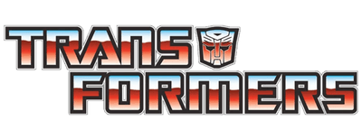 Transformers logo