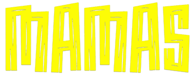 Mamas logo