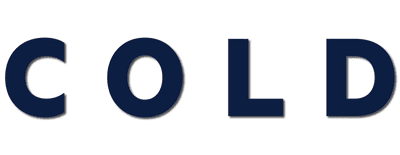 Cold logo