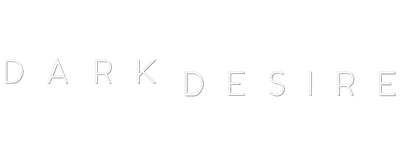 Dark Desire logo
