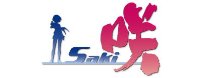Saki logo