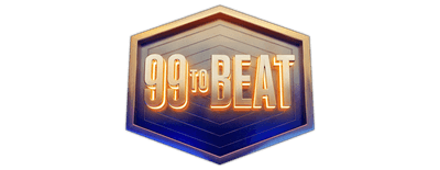 99 to Beat UK logo