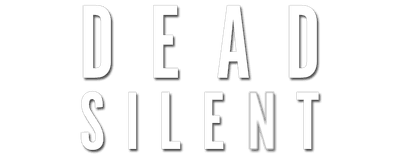 Dead Silent logo