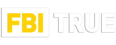 FBI True logo