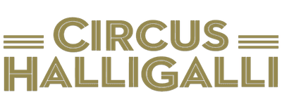 Circus Halligalli logo