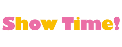 Show Time! logo